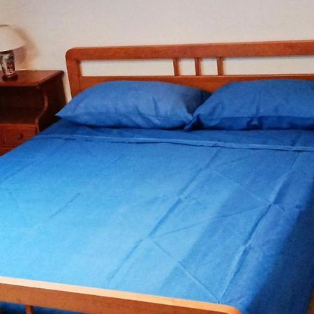 Giolitti Apartment อาลเกโร ภายนอก รูปภาพ